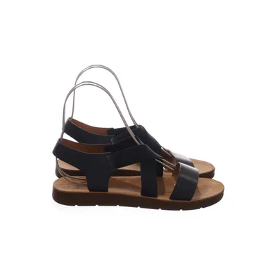 Sandaler (Blå, Brun) från Super Mode