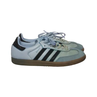 Sneakers (Samba) fra Adidas