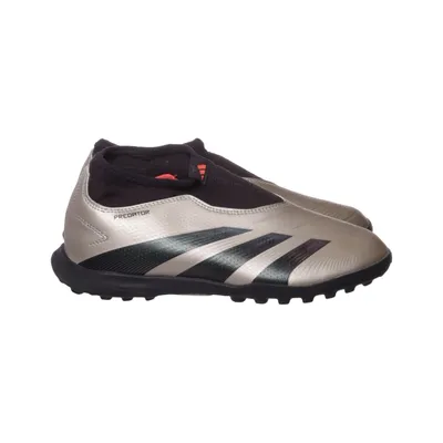 Football shoes (Predator) from Predator