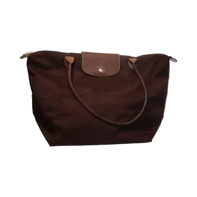 Handväska (Brun) från Longchamp