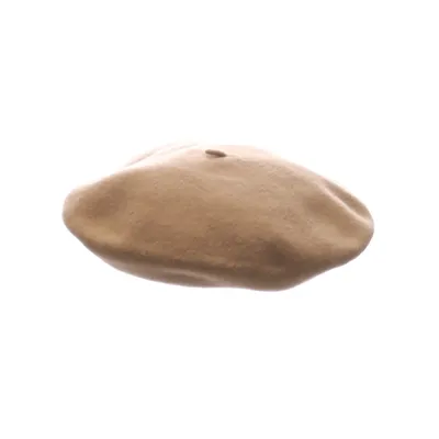 Béret (Beige) de Pierre Laulhére
