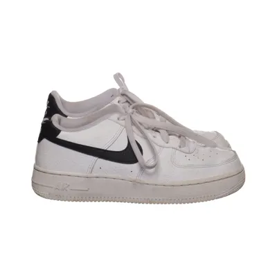 Träningsskor (CT3839-100) från Nike Air