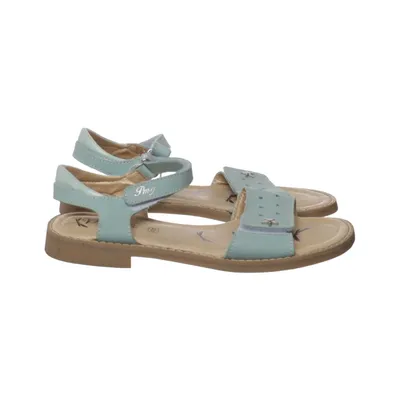 Sandaler (Blå) fra Primigi Læder