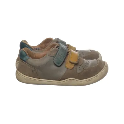 Sneakers (Grå, Flerfärgad) från Lifestyle