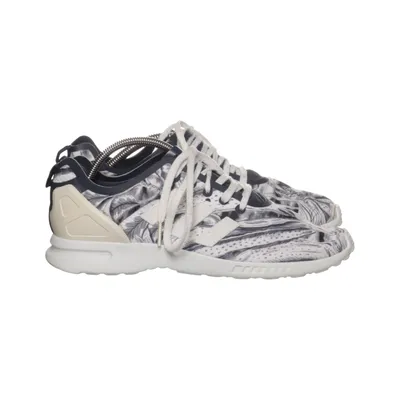 Träningsskor (Flerfärgad) från Adidas