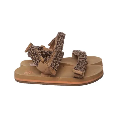 Sandales (Kids Ahi Convertible) de Reef