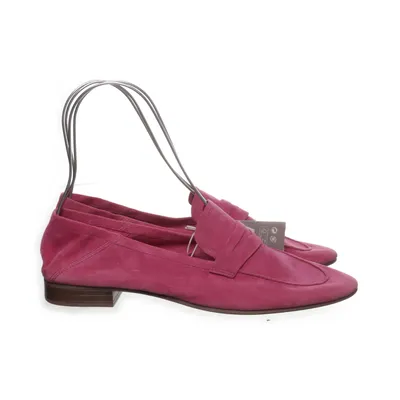 Loafers (Pink) fra H&M