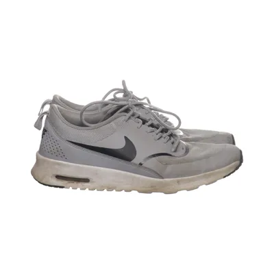 Träningsskor (AIR MAX THEA) från Nike