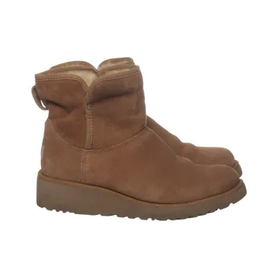 Boots (Brun) från UGG