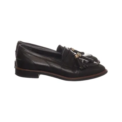 Mocassins (Glazer) de Dune London