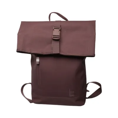 Backpack (Rolltop) from Got Bag