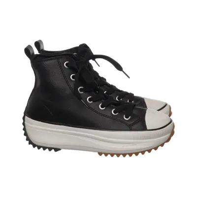 Sneakers (Wabi Sabi Hi Pu Wm) från Tenth Polyuretan