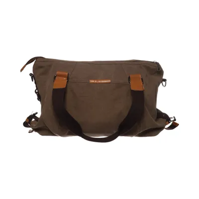 Shoulder-bag (Brown) from K2