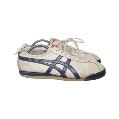 Träningsskor (Mexico 66) från Onitsuka Tiger