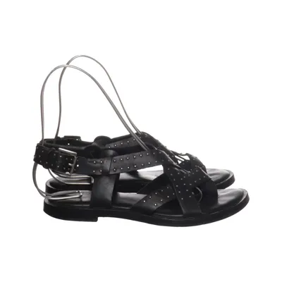Sandaler (Svart) från Minelli