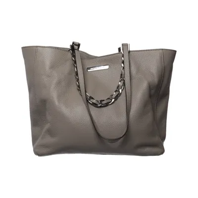 Håndtaske (Grå) fra Michael Kors