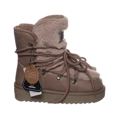 Boots (NORDIC) från D.Franklin