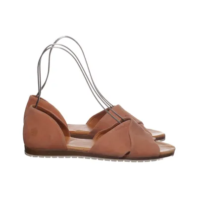 Sandaler (Rosa) från Apple of Eden