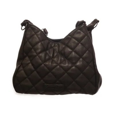 Sac à main (Noir) de Fritzi aus Preußen