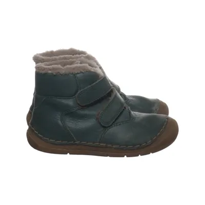 Bottines (Bleu) de Froddo