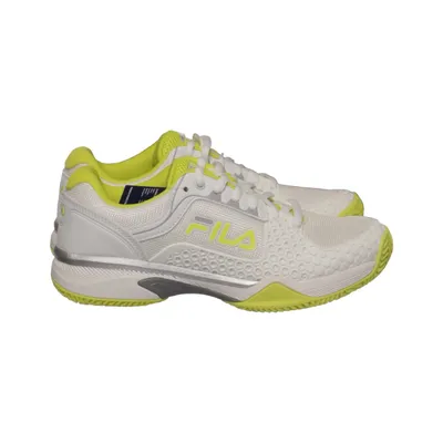 Baskets (SABBILITE V) de Fila
