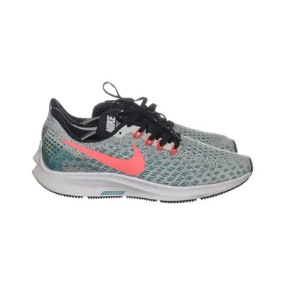 Löparskor (Grå, Rosa) från Nike