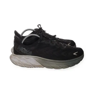 Hardloopschoenen (Zwart) van Hoka