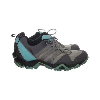 Chaussures de randonnée (BB1991) de Adidas