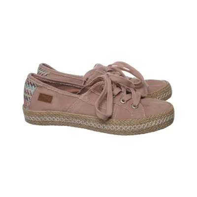 Espadrillos (Rosa) från Blowfish