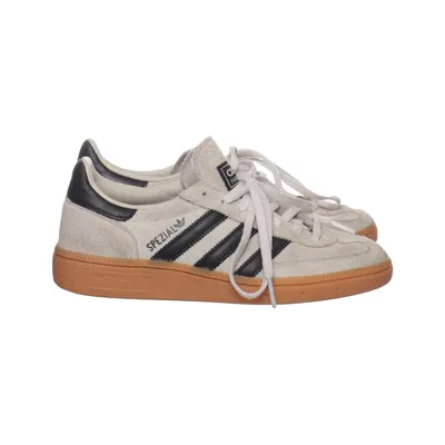 Sneakers (Handball Spezial) fra Adidas