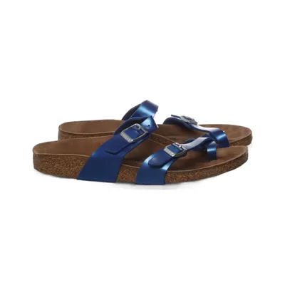 Sandaler (Mayari) från Birkenstock