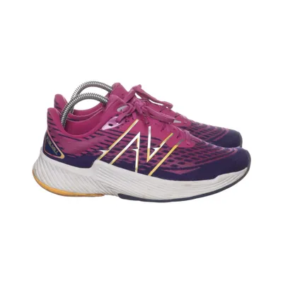 Löparskor (Rosa, Blå, Flerfärgad) från New Balance