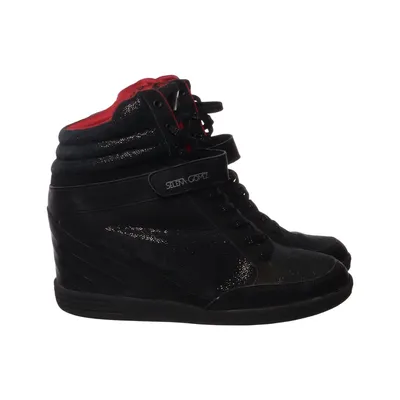 Basketballschuhe (Neo) von GANT