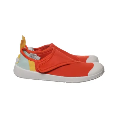 Chaussures de bain (Rouge, Multicolore) de Decathlon