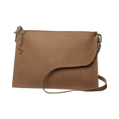 Shoulder-bag (Beige) from Suri Frey Polyester, Polyurethane