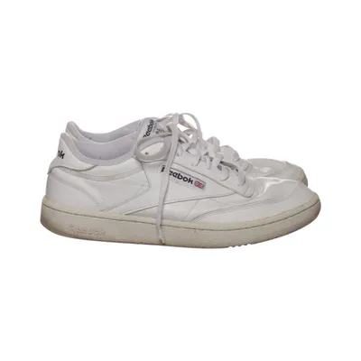 Sneakers (Vit) från Reebok Classic