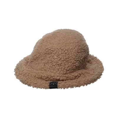 Bucket hat (Beige) from Unlimit