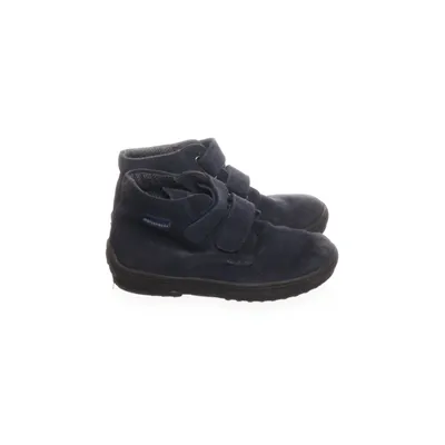 Boots (Blå) från Naturino
