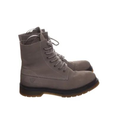 Ridskor (Brun) från Marengo