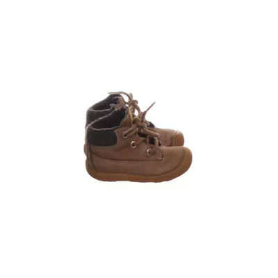 Bottines (Marron) de Ricosta