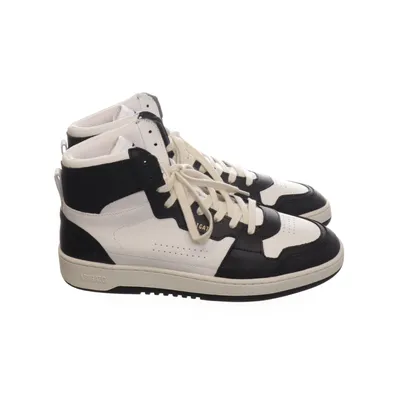 Sneakers (Svart, Vit) från Axel Arigato