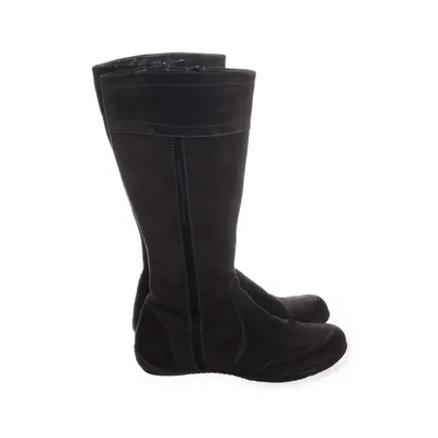 Stövlar (Brun) från Dockers