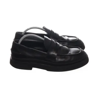 Loafers (5263-101-20) fra Vagabond Læder