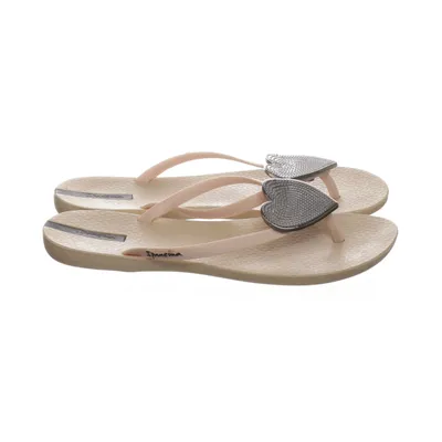 Flipflop (Beige) från Ipanema