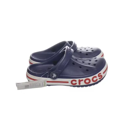 Sabots (Bleu) de Crocs