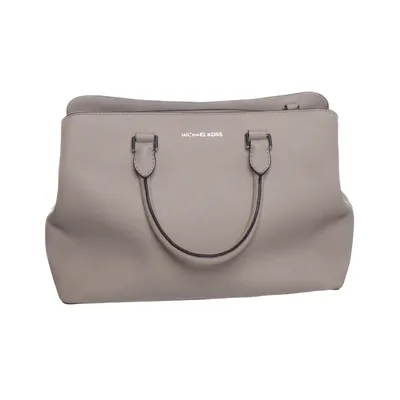 Skuldertaske (Grå) fra Michael Kors