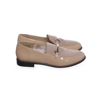 Loafers (Beige) från Heine