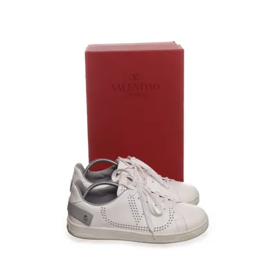 Sneakers (Vit) från Valentino Garavani