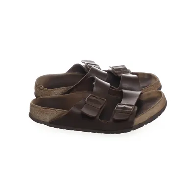 Sandaler (Brun) från Birkenstock