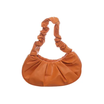 Handtas (Oranje)